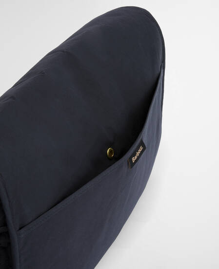 Tasche Transport Riever Crossbody Navy