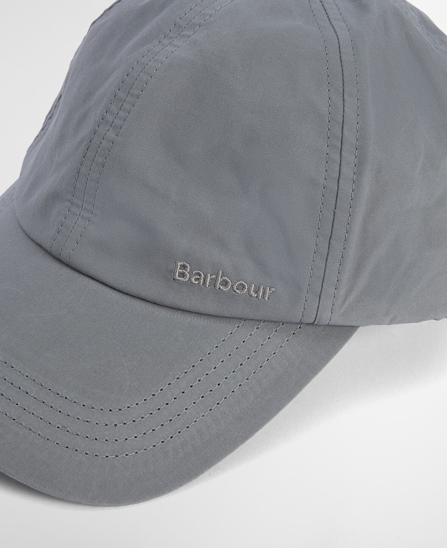 Mya Cap Grey