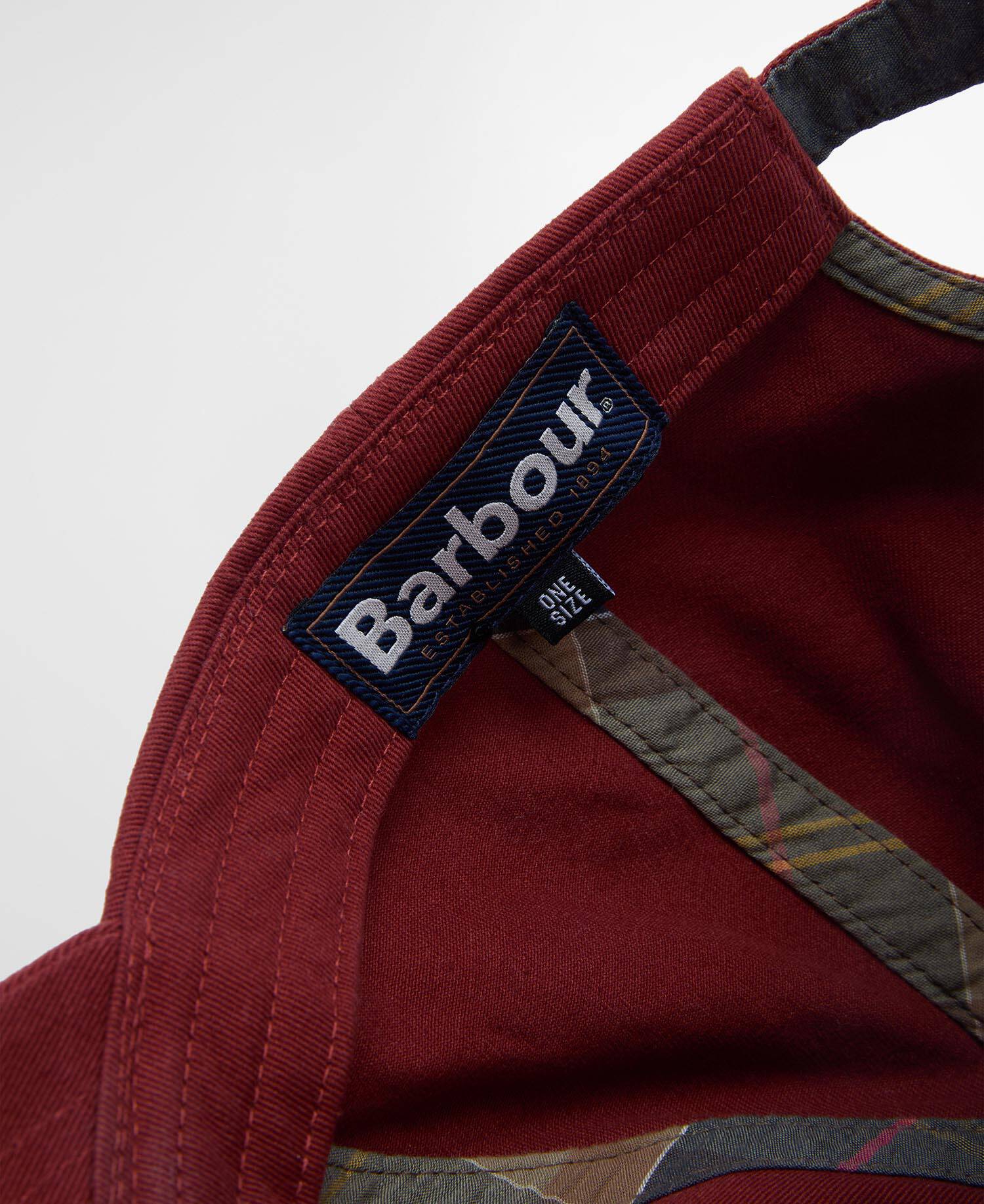 Cascade Sports Cap image number 8