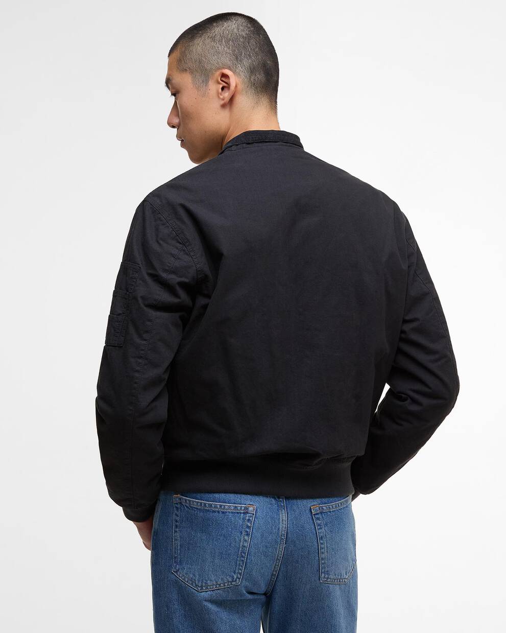 Denton Casual jacket