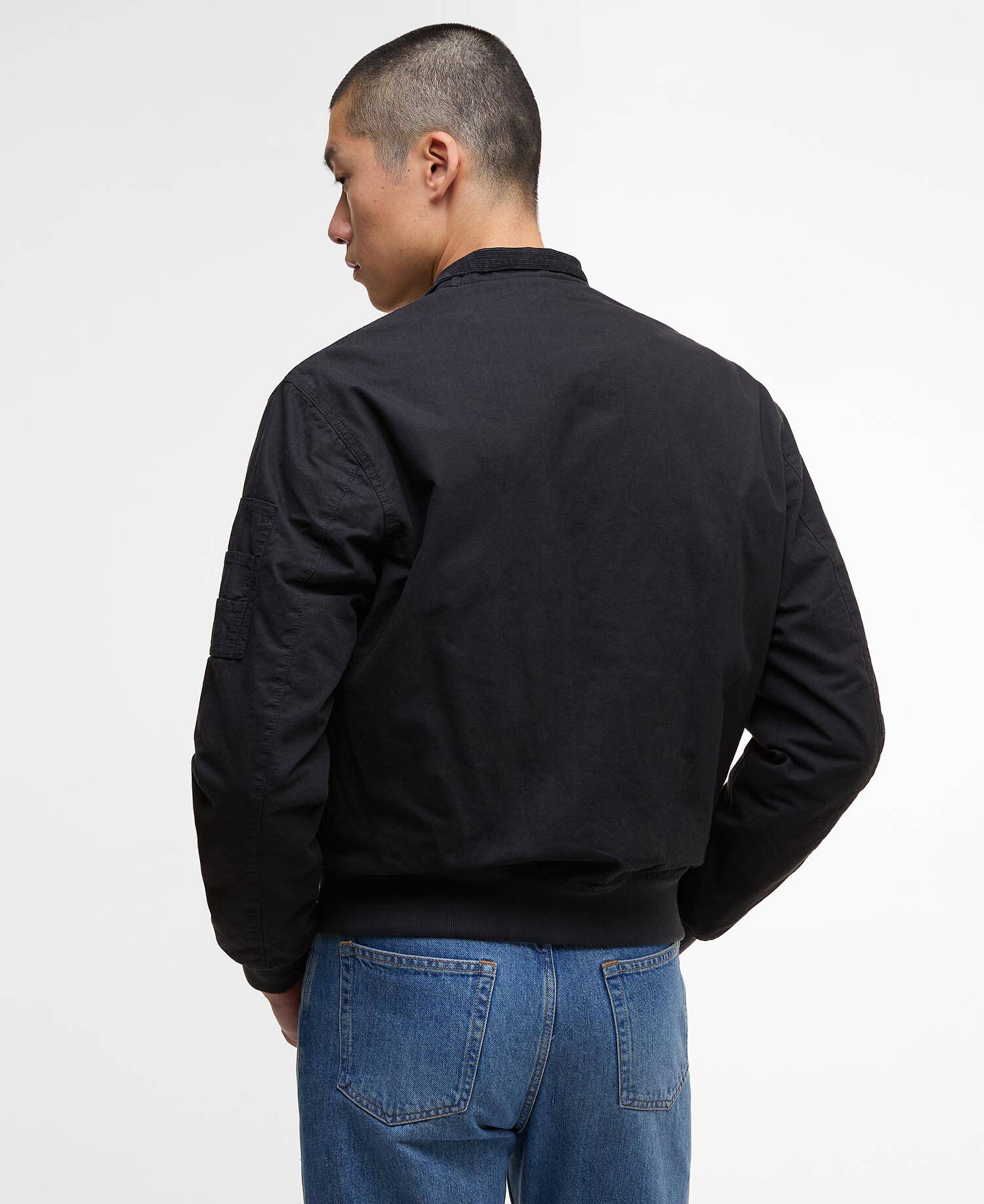 Denton Casual jacket image number 2