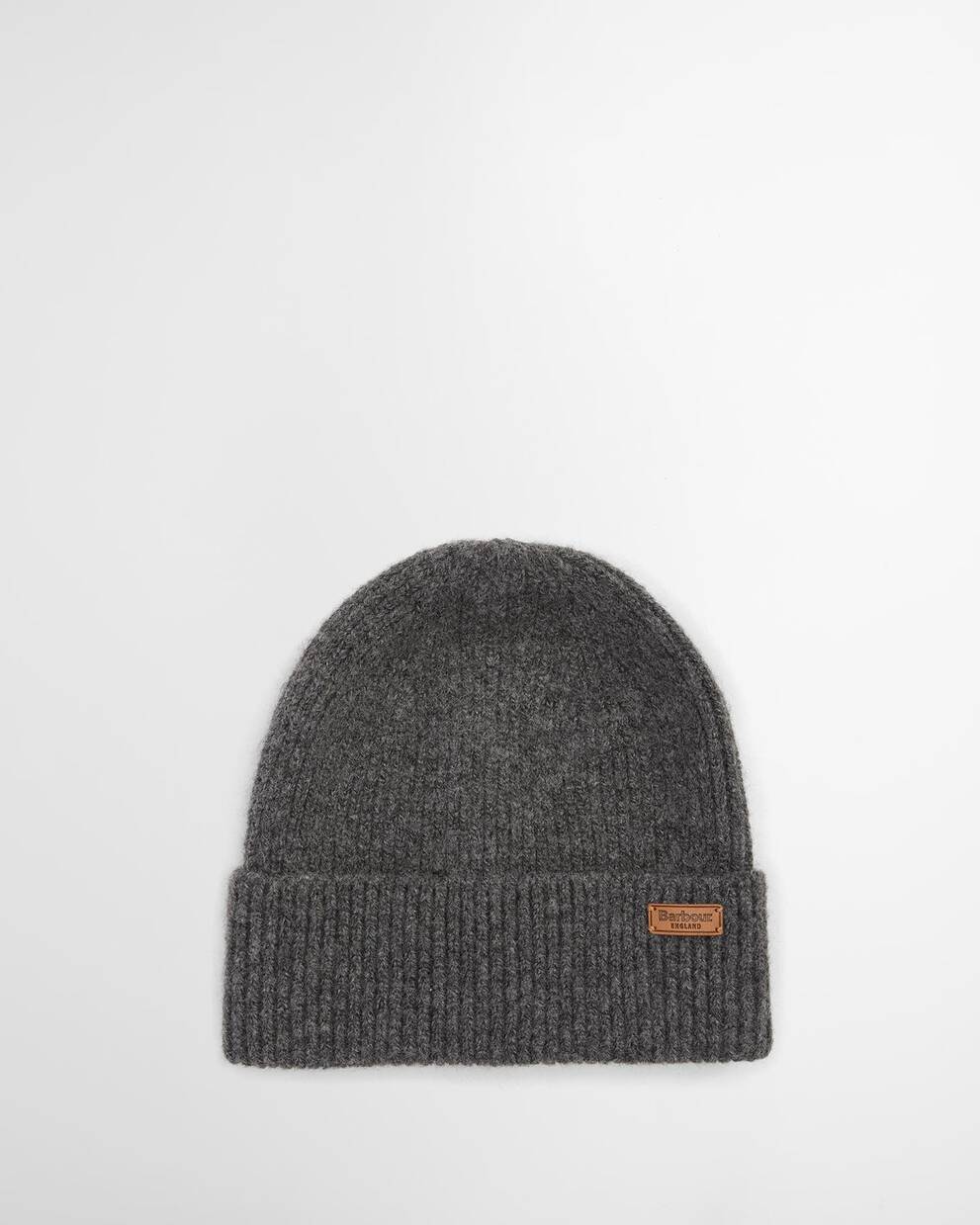 Pendle Beanie