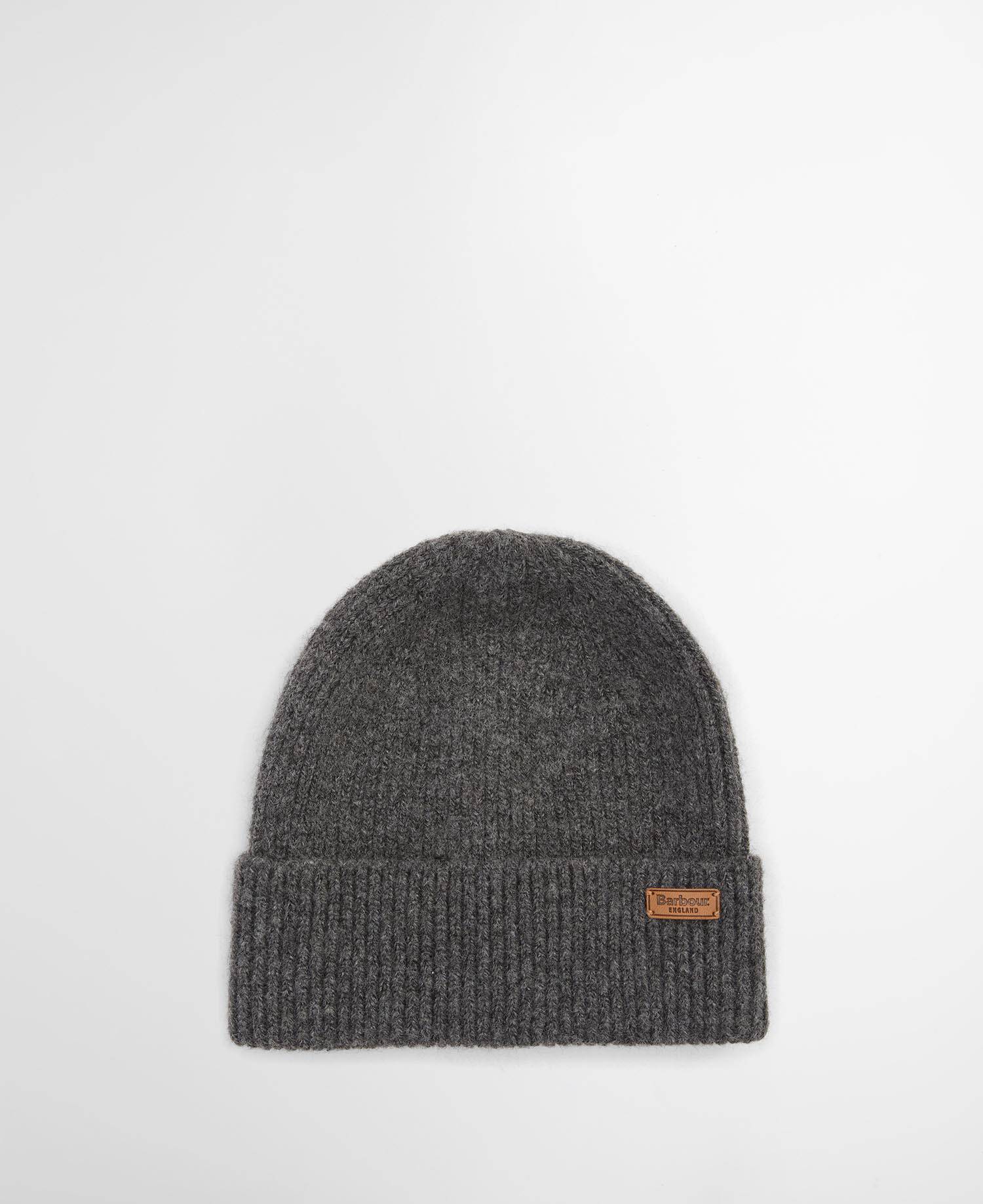 Pendle Beanie image number 0
