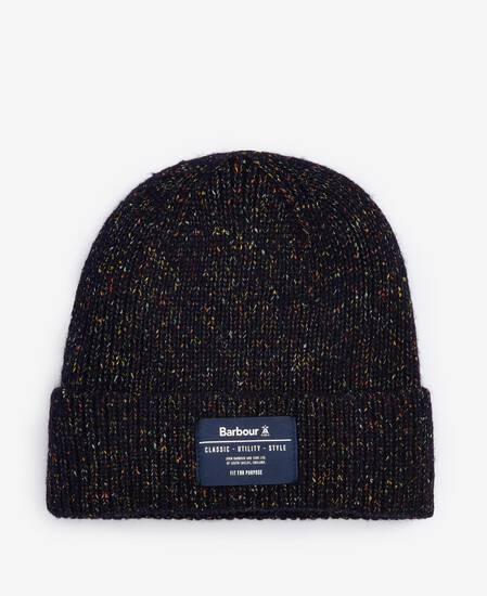 Beanie Eston  Beanie Eston