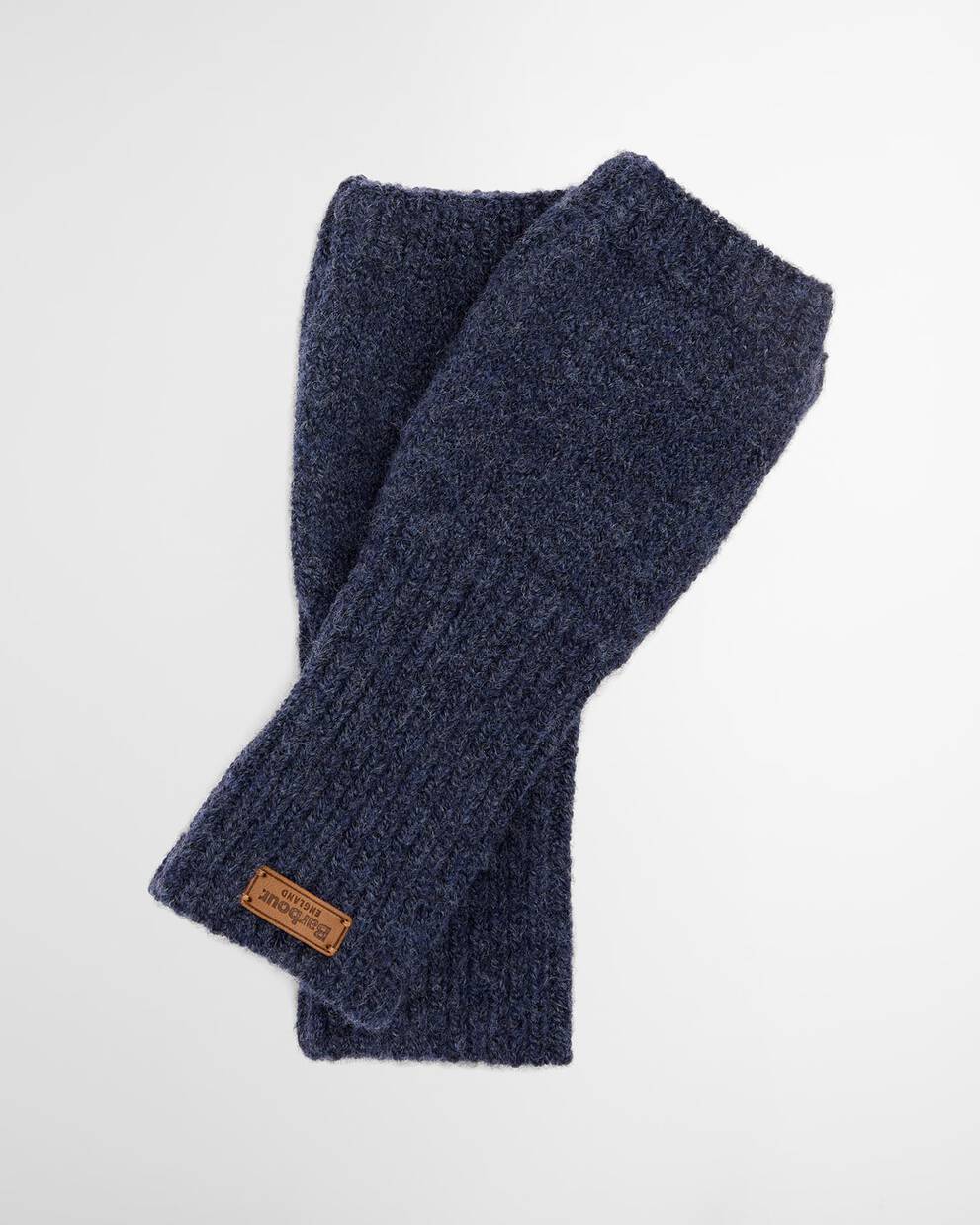 Pendle Wrist warmer Gloves