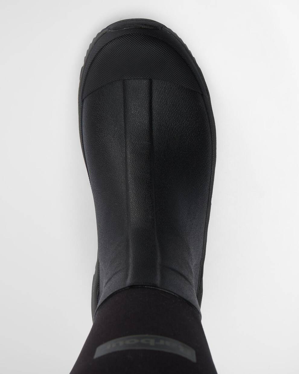 Men's Tynedale Wellingtons