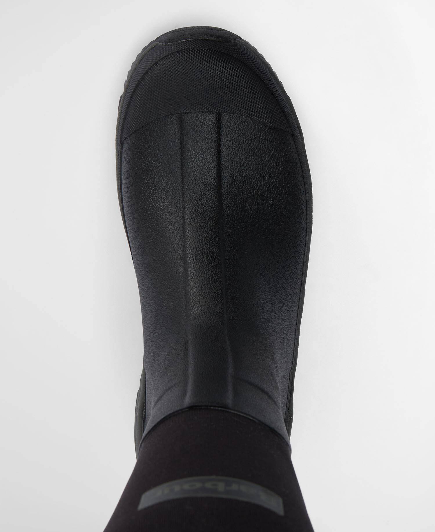 Men's Tynedale Wellingtons image number 7