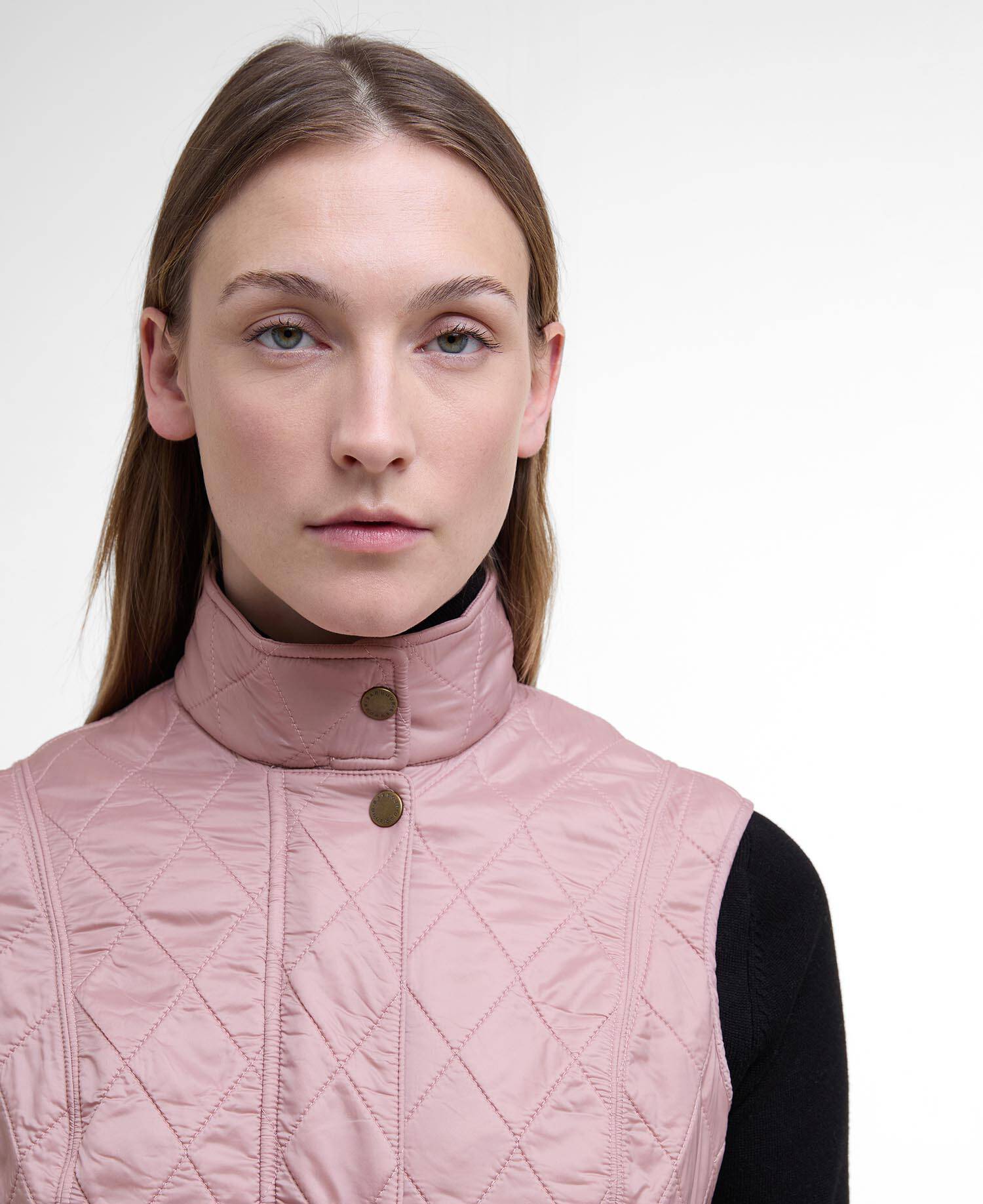 Wray Gilet image number 2