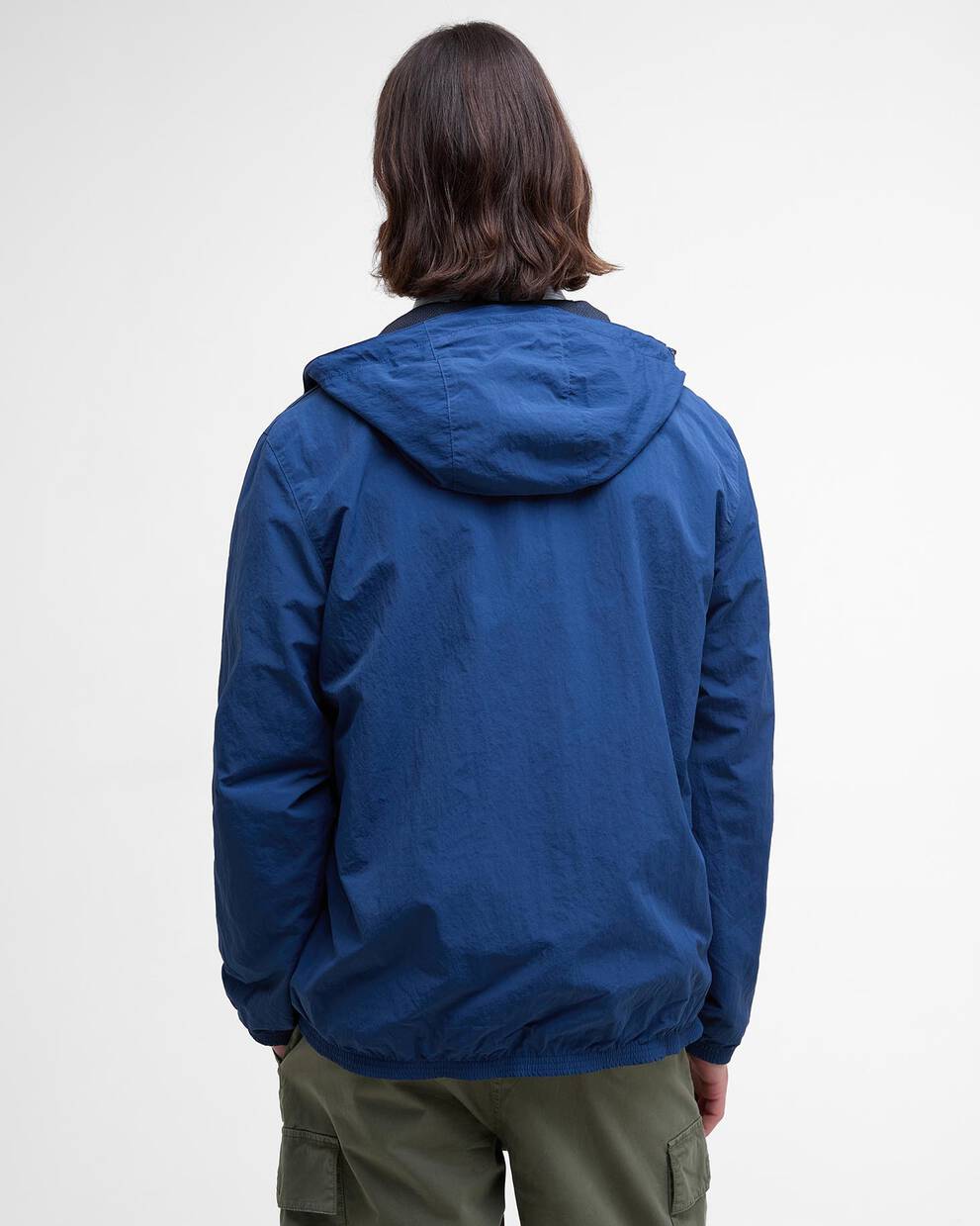 Riverdale Showerproof Jacket