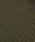 Dark Oliveswatch