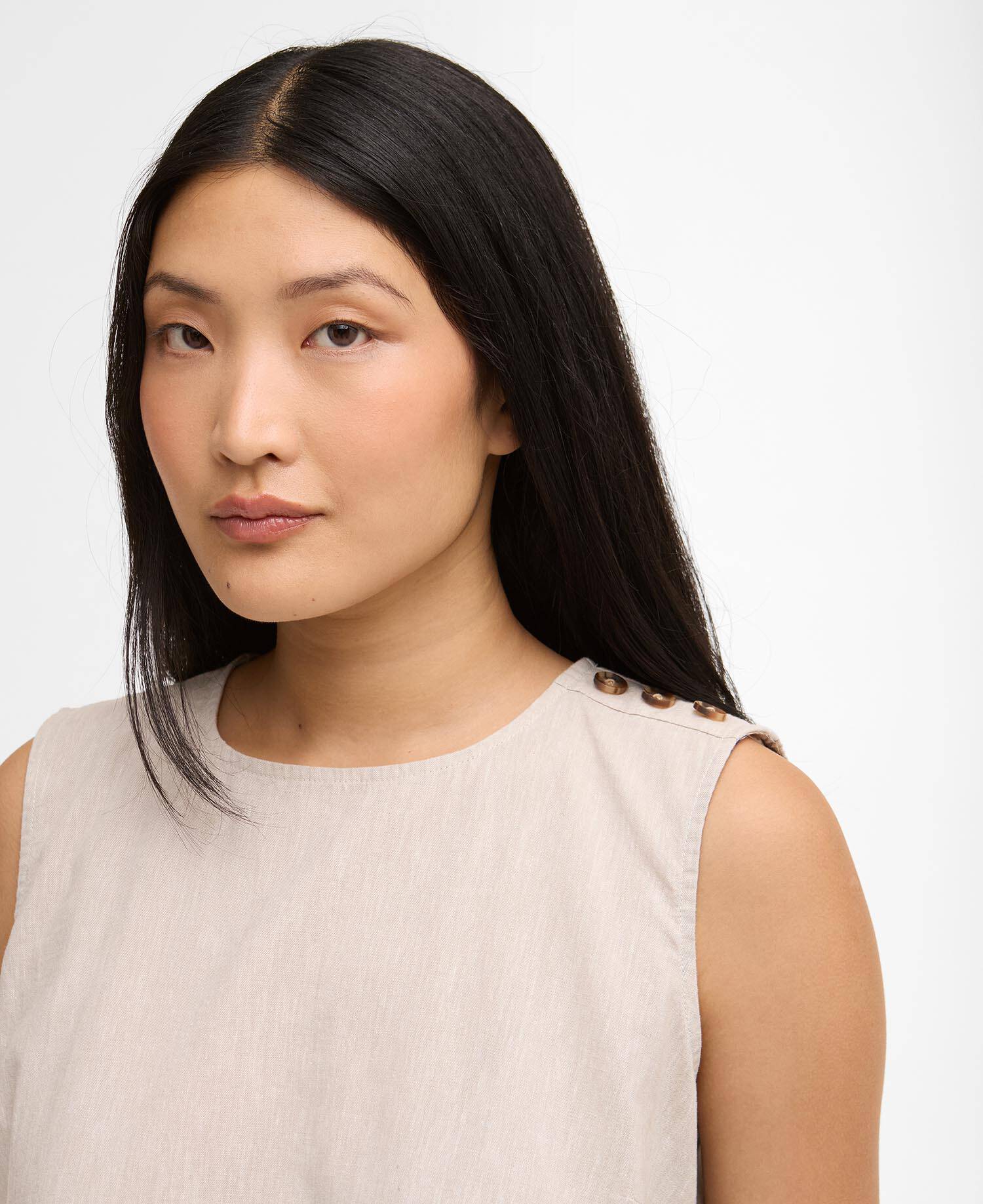 Rock Gabby Maxi image number 3