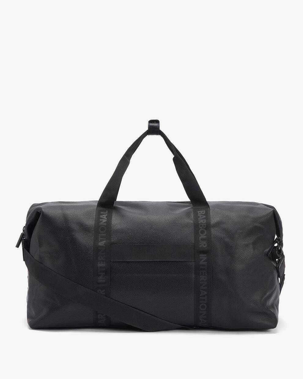 Bermondsey Holdall