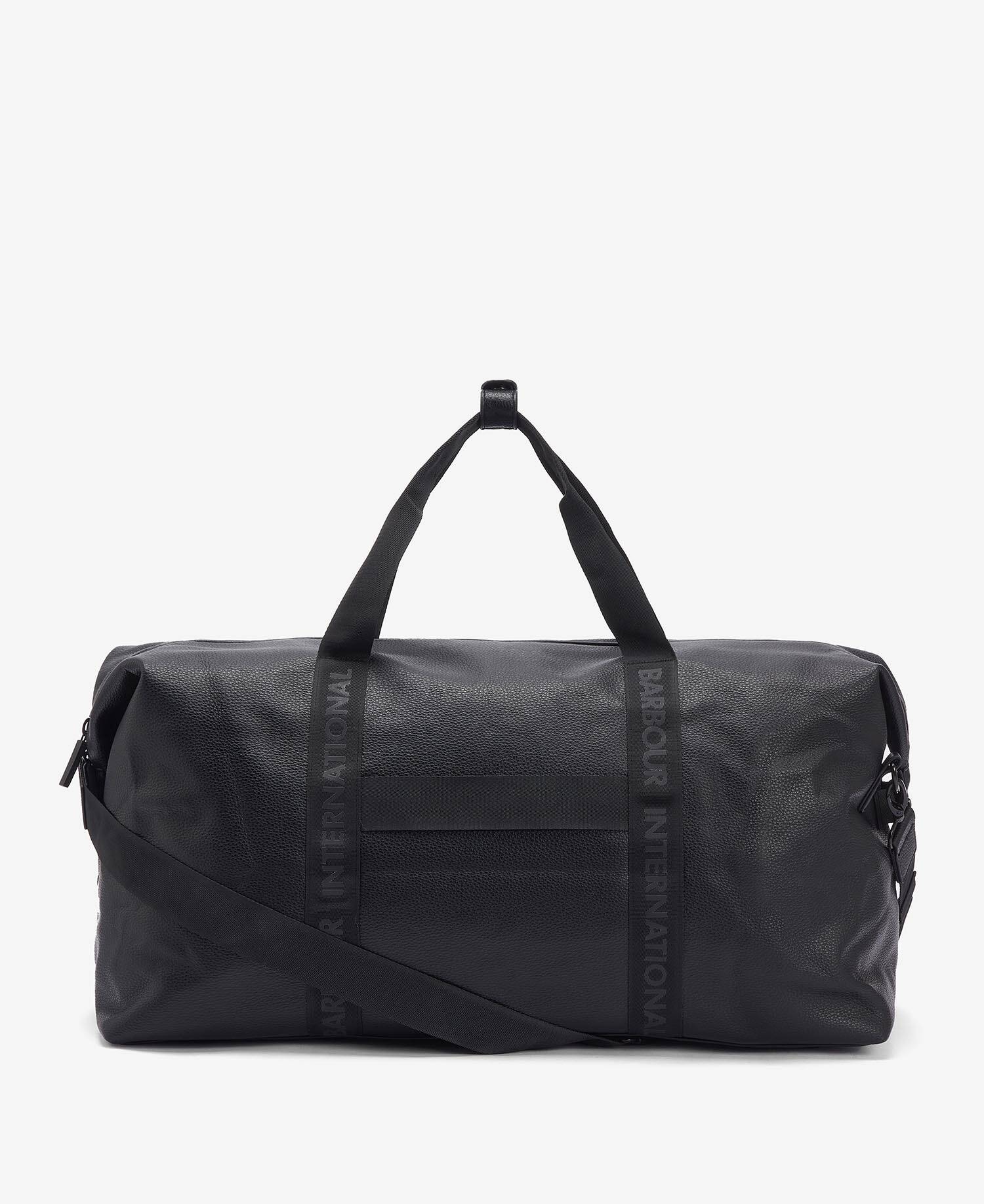 Bermondsey Holdall image number 1
