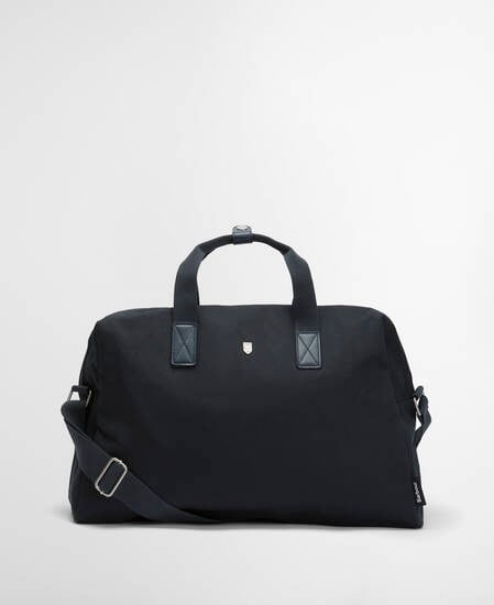 Reisetasche Cascade Navy
