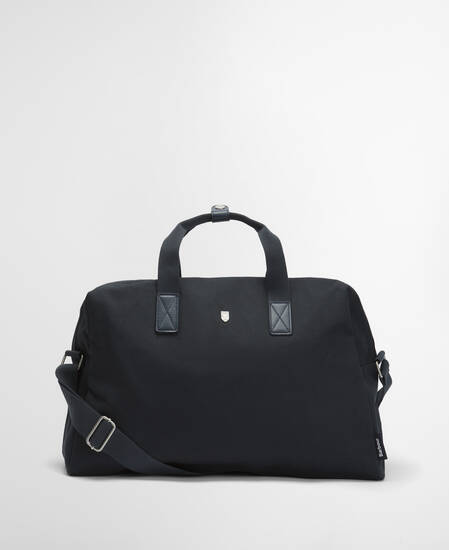 Borsone Cascade Navy