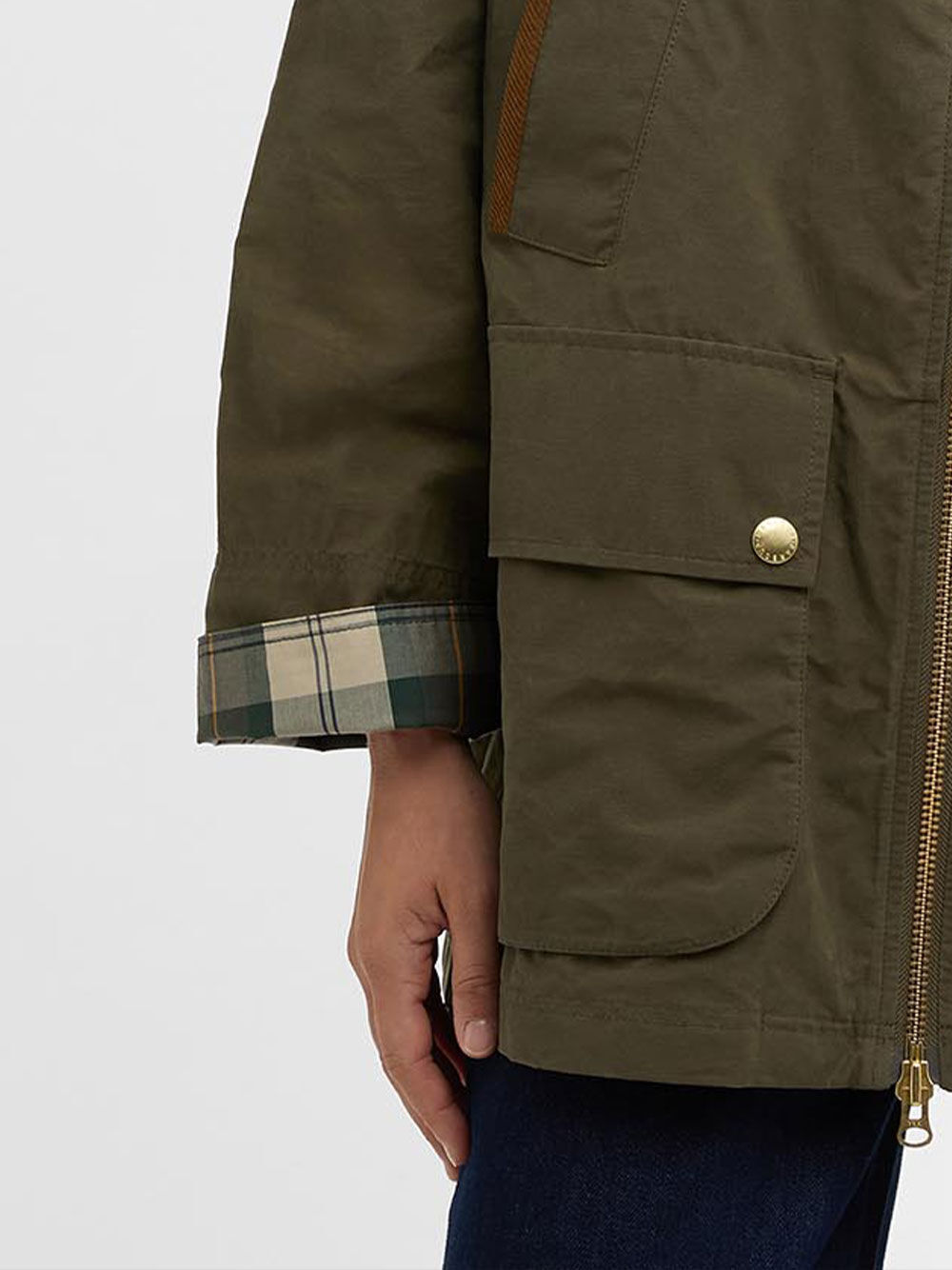 Immagine descrittiva