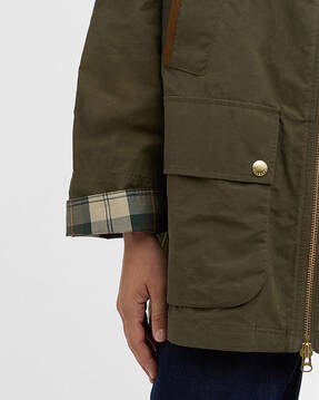 Immagine descrittiva