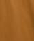 Bronze Brownswatch
