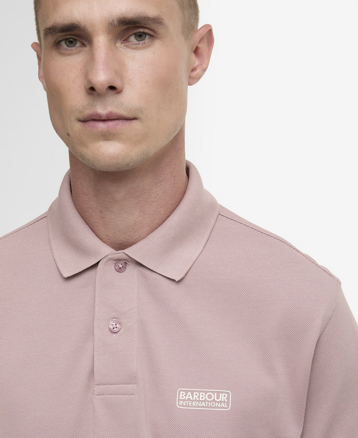 Polo Essential Woodrose