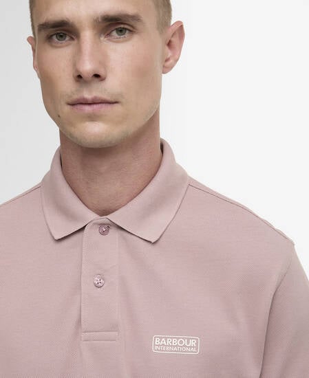 Polo Essential Woodrose