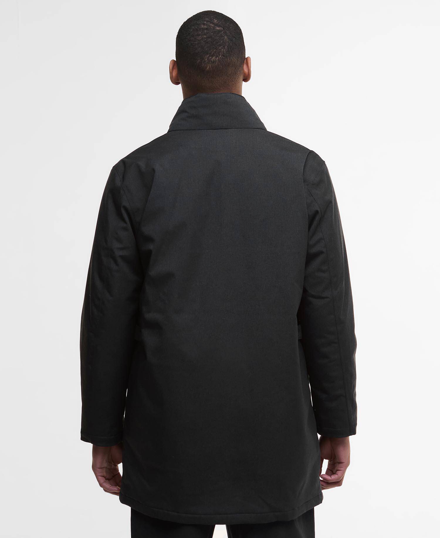 Winter Powell Waterproof Jacket image number 2
