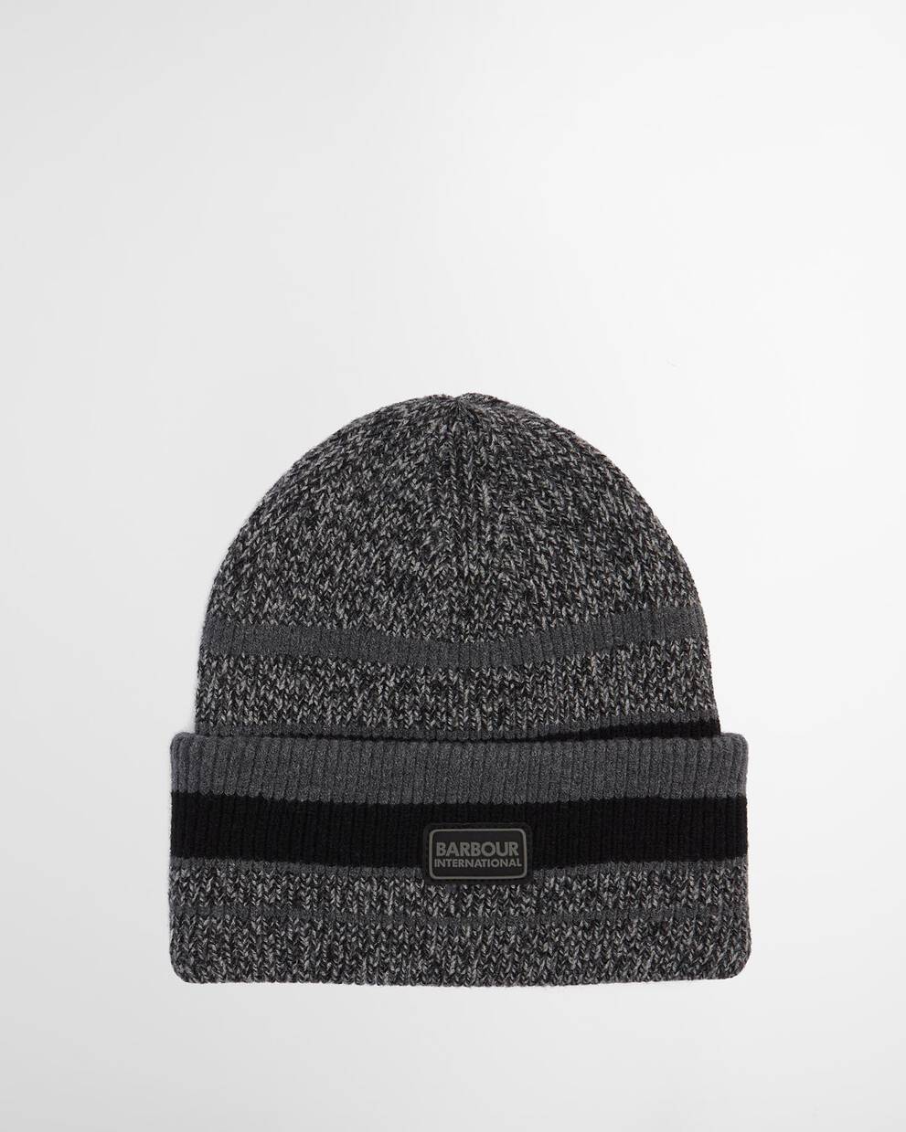 Boston Beanie & Scarf Gift Set