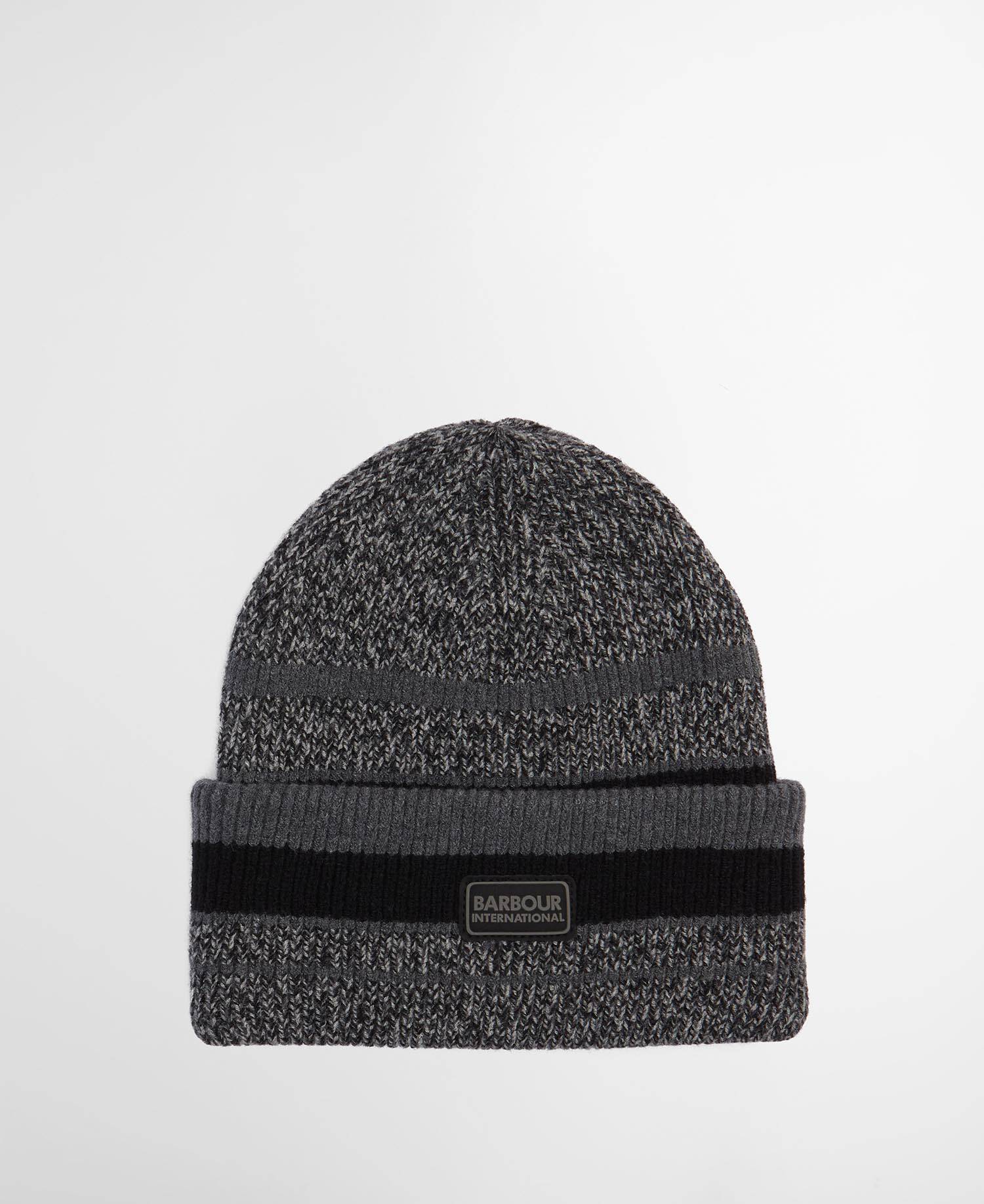 Boston Beanie & Scarf Gift Set image number 1