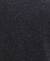 Classic Blackswatch