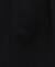 Blackswatch