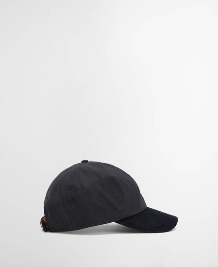 Cap Ashby Navy
