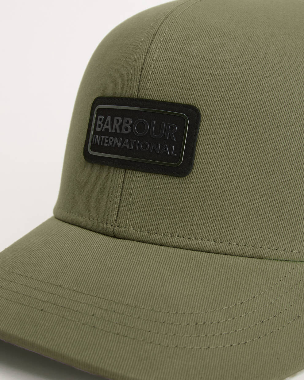 Granley Trucker Cap