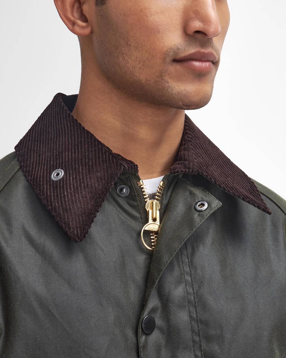 Bedale&reg; Waxed Jacket