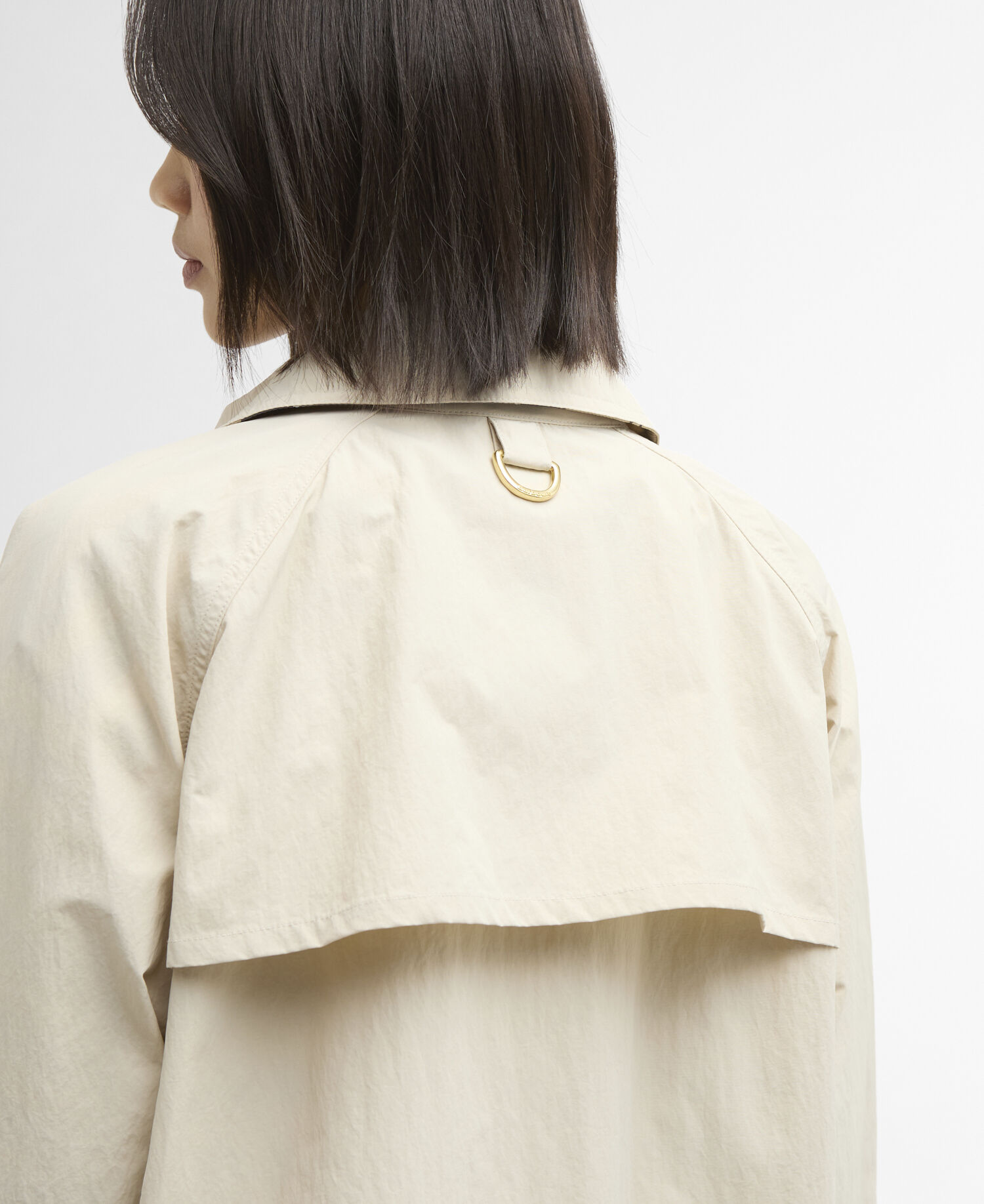 Jacke Debbie Showerproof Jasmine