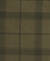 Dusky Green Tartanswatch