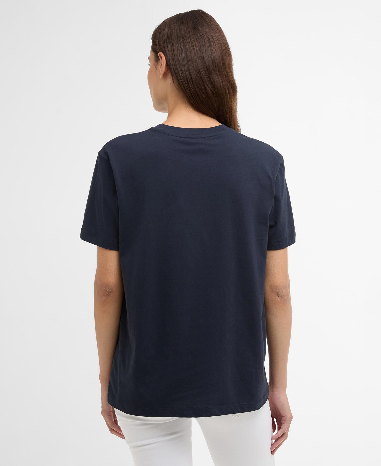 T-Shirt Hambleton Navy