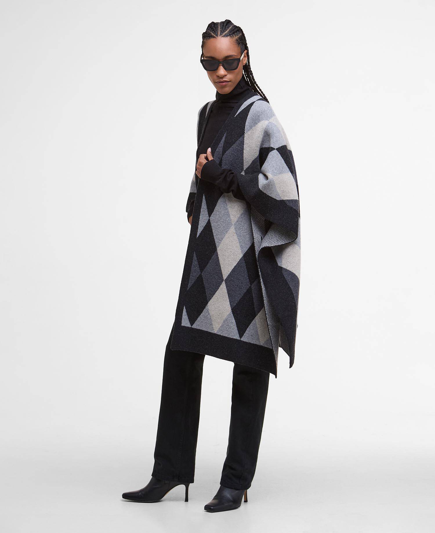 Rosemary Cape image number 1