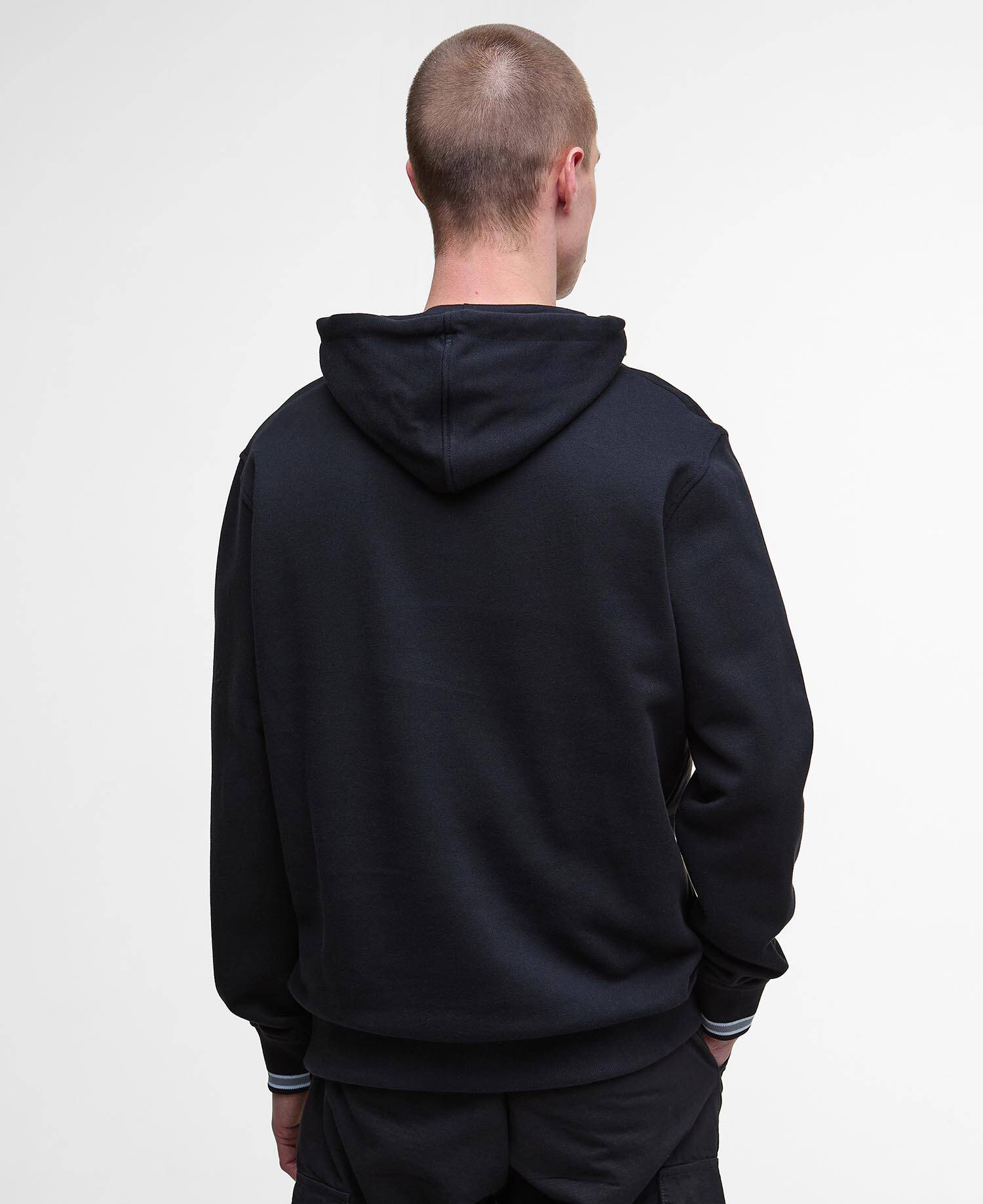 Stelar Hoodie image number 2