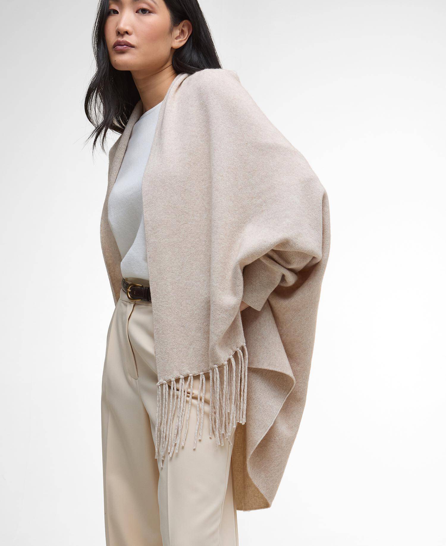 Tabitha Cape image number 3