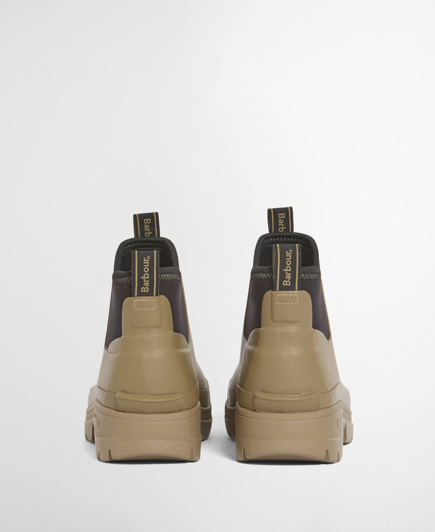 Ridge Wellingtons image number 1