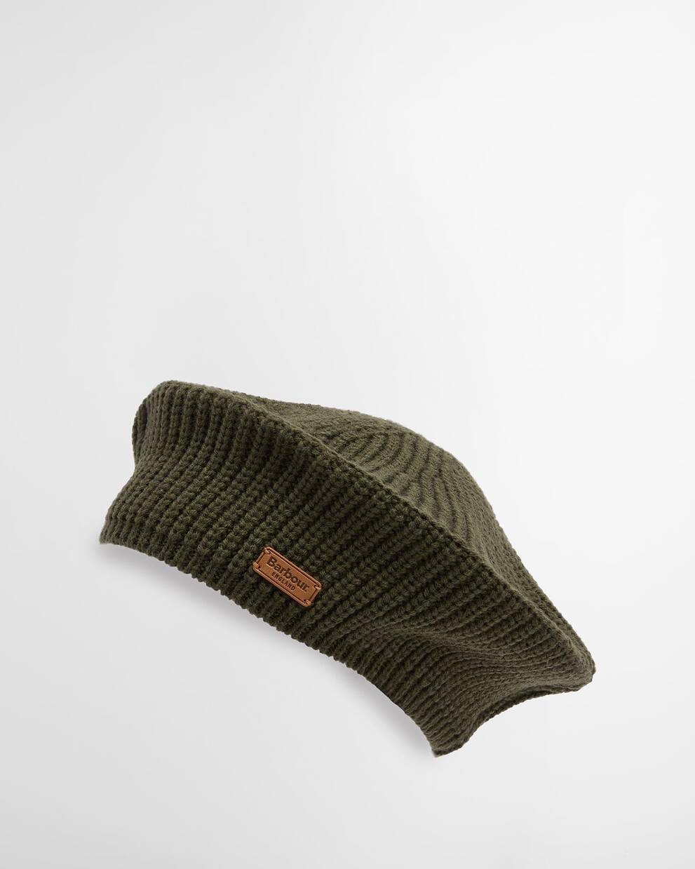 Berretto Beldon