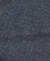 Hybrid Aero Denimswatch