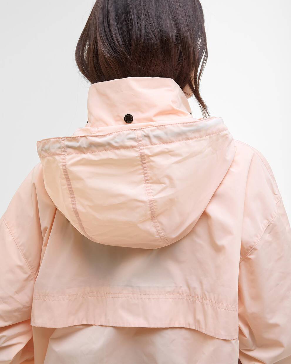 Lolita Showerproof Jacket