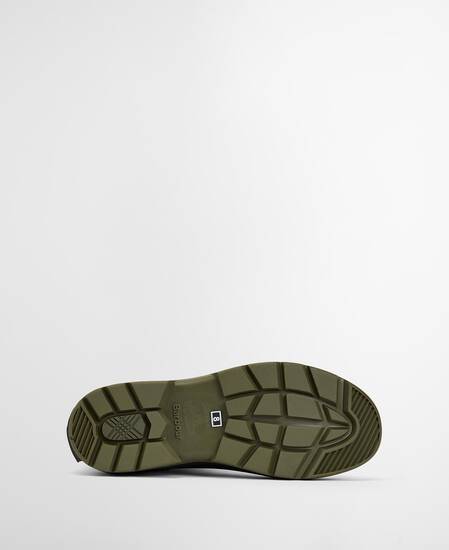 Ridge Wellingtons 