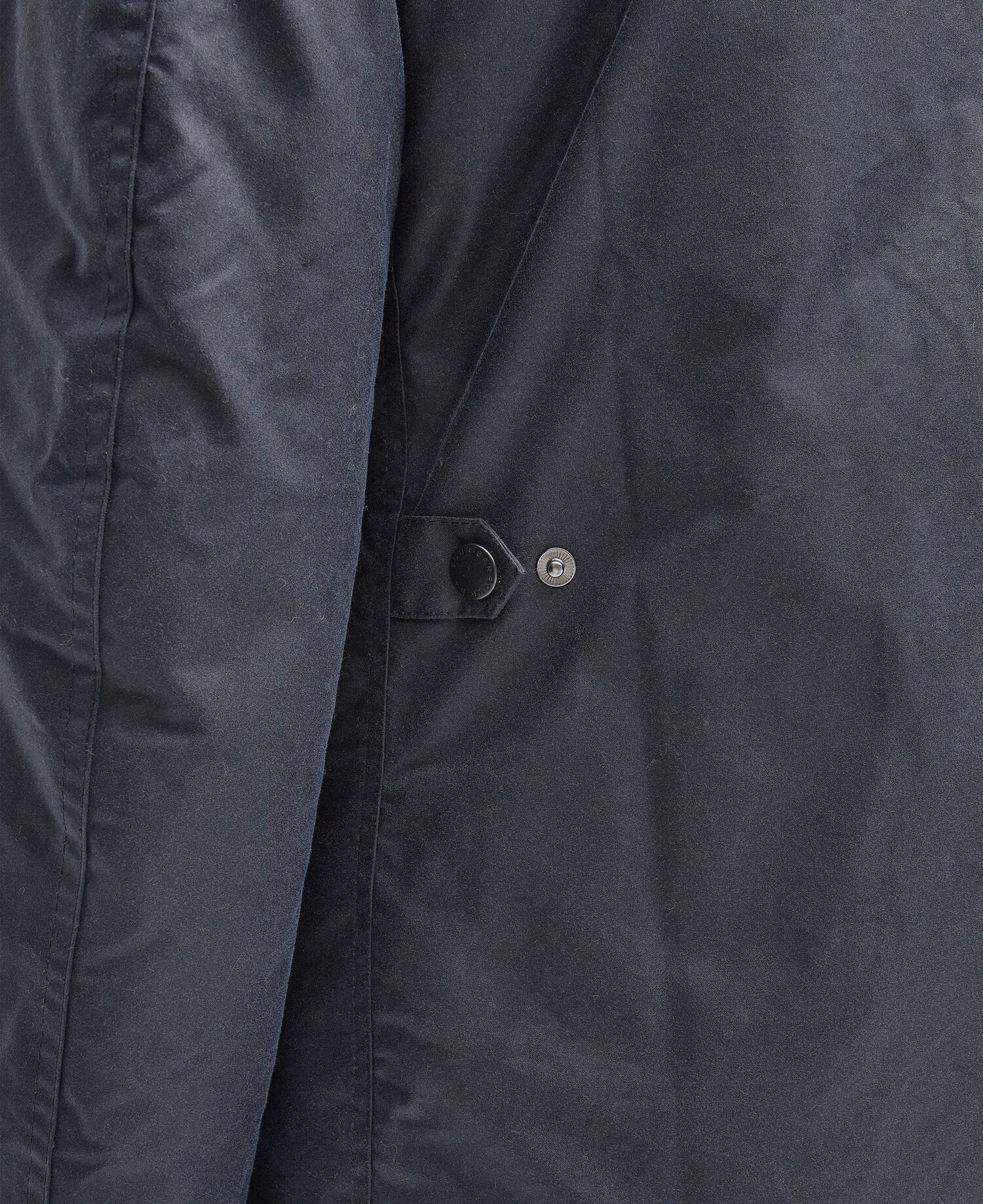 Hereford Waxed Jacket image number 6