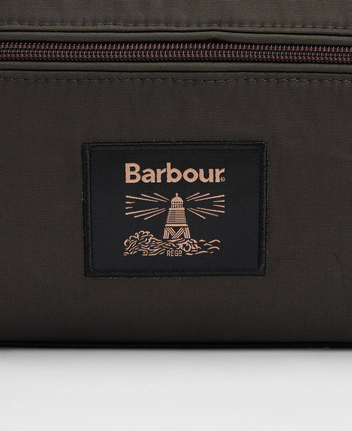 Beauty cerato image number 3