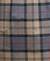 Dress Tartanswatch