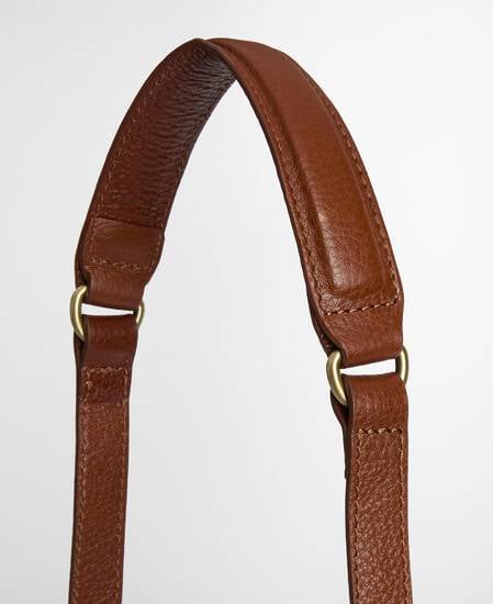 Umh&auml;ngetasche Elm Tartan Classic Tartan