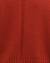 Burnt Orangeswatch