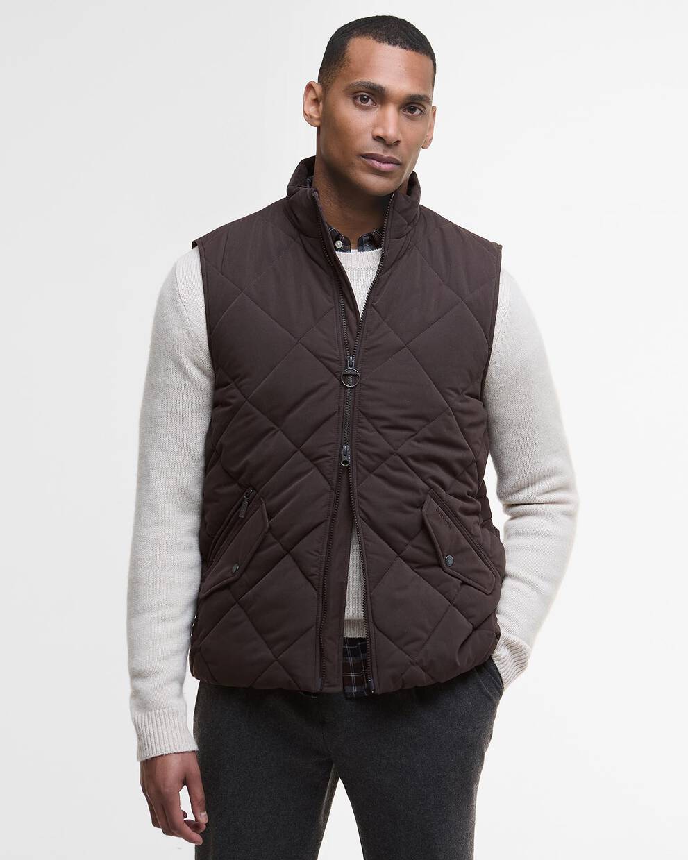 City Chelsea Gilet