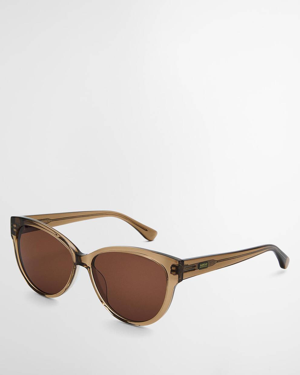 Cat Eye Sunglasses